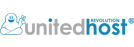 UnitedHost