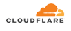 cloudflare