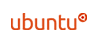 Ubuntu